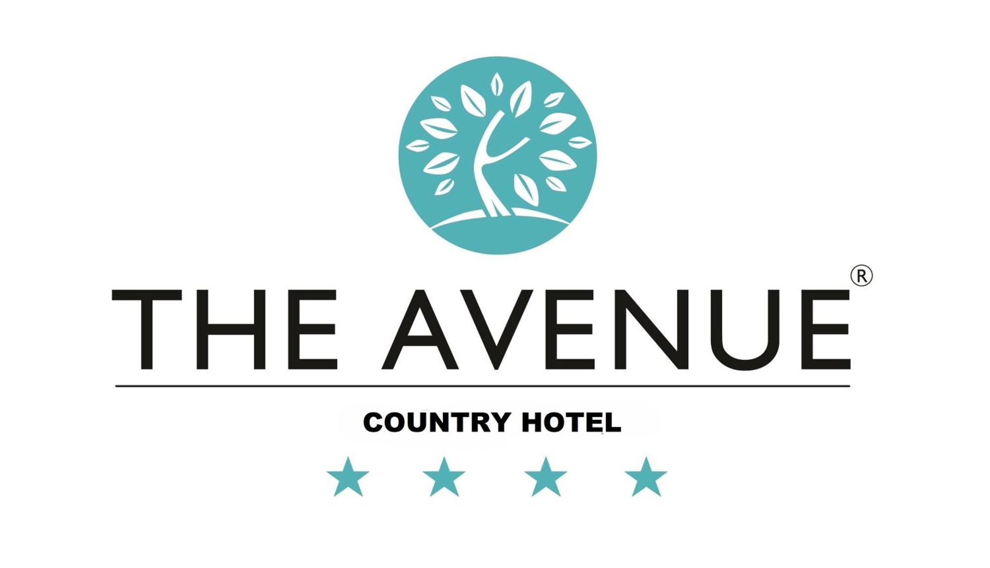 The Avenue Hotel Ltd Clitheroe Exterior photo
